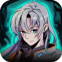 阳光之地汉化版