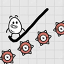 茶叶蛋大冒险免费版