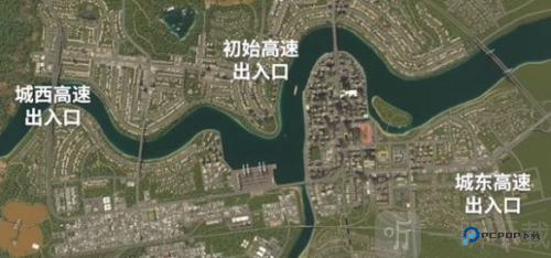 都市天际线2手机版