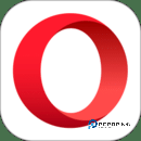 欧朋浏览器下载直装