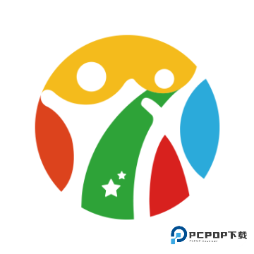 幼教汇2026升级版