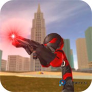 火柴人战争遗产老版本