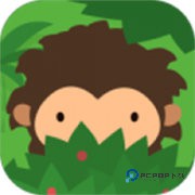 捣蛋大脚怪中文版