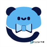 捏咔同人头像制作