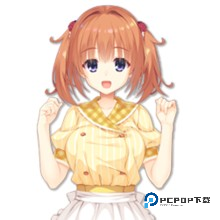 星光咖啡馆与死神之蝶游戏玩法-3