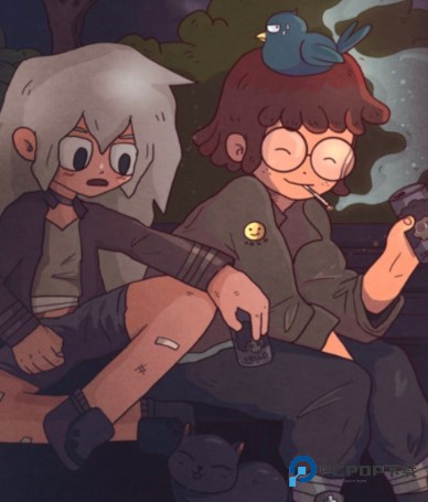 对话7天游戏好感度攻略3