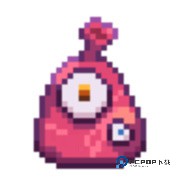 生物原型正式版