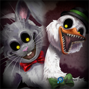 巴迪老师的午夜