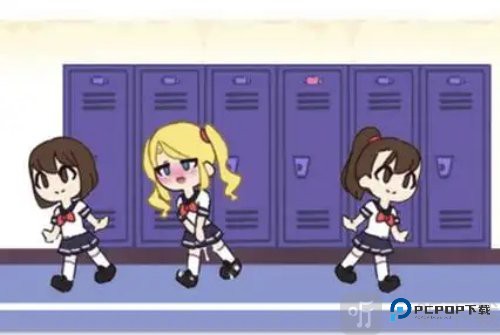 tentaclevan面包车