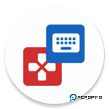 键映射器(花墨染汉化)