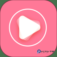 短视频剪辑安卓版1.0.4最新版