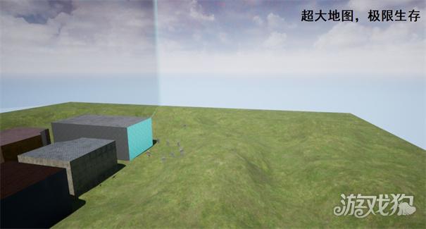 CSSE Mobile游戏玩法1