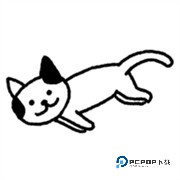 猫咪真的很可爱