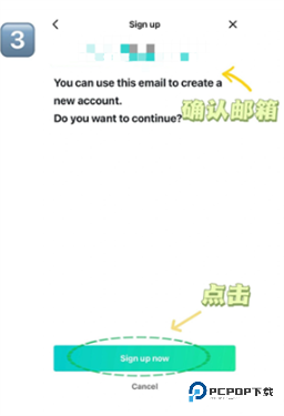 Weverse中文版v2.20.1