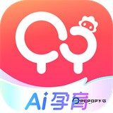 宝宝树孕育app