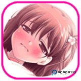 涩涩漫画 app软件