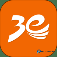 3E口语安卓版6.2.1