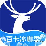瑞幸咖啡app