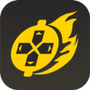 2025年畅玩空间手机版