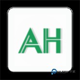 AH视频播放器