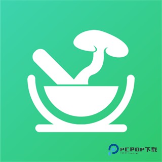 中药百科大全2026升级版