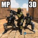 特种部队小组1老版本2026新版免费下载