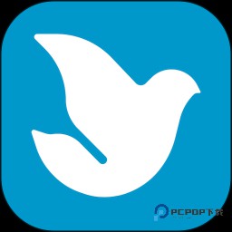 西瓜抖文官方版2.0.0最新版