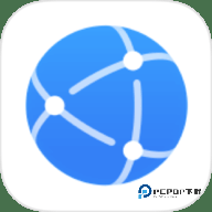 华为浏览器极速版