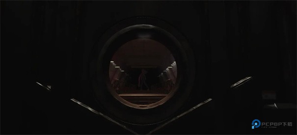 波比的游戏时间第五章玩家自制