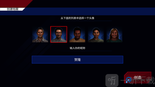 美国火车模拟器