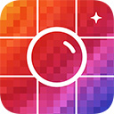 九格相机手机版