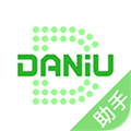 大牛助手定位最新版2.1.7下载