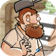 植物大战僵尸死亡战车