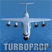 TFS空中解体模组