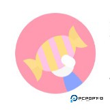 糖果城主题最新版