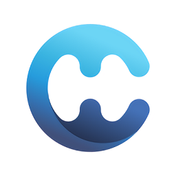 云存宝2026升级版