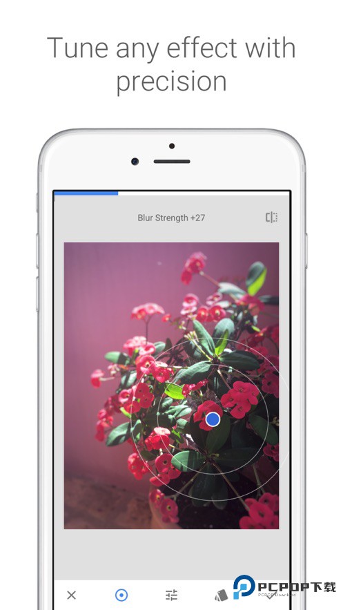 snapseed2025官方正版