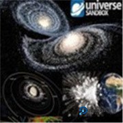 宇宙沙盘2手机中文版