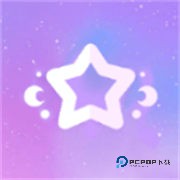 加查星云官方正版