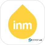 inm v3.7.7