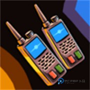 末路调色板汉化版