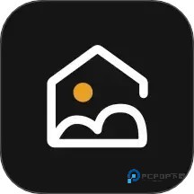 装修图库免费最新版7.9.1最新版