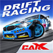 漂移与事故模拟器