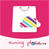 苏宁广场手机版