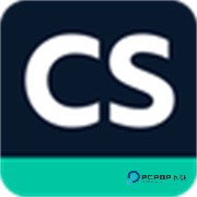 扫描全能王免费版