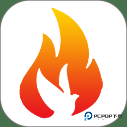 消考大师app软件