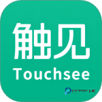触见 v4.1