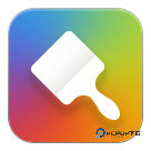 小米主题安装器pro