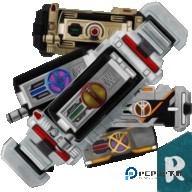 假面骑士555腰带模拟器2026新版免费下载