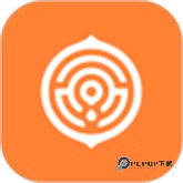 核桃编程家长端